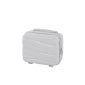 Kézi és kozmetikai bőrönd