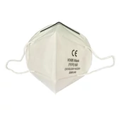 Egyéb szappantartó