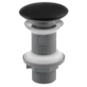 Mosdó leeresztők és szifonok