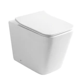 WC kagylók tartályok