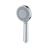 Zuhanyok, zuhanyszettek