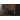 TBOSS sarok láb prémium bútorokhoz (kiegészítő TBOSS bútorokhoz)