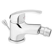 BASIC bidécsaptelep leeresztő-szettel - FERRO