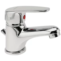 Smile Álló mosdó csaptelep - FERRO