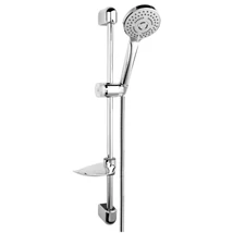 TUTTI zuhanyszett 3 funkciós kézizuhannyal - FERRO