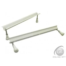 Kádláb NewDay, Gentiana CY65000000 RAVAK