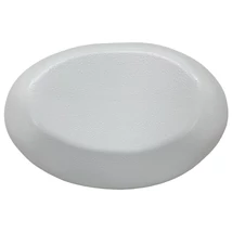 FEJPÁRNA SOla FEHÉR M-Acryl
