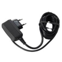 M-TRONIC tápegység 230/6v csaptelephez MOFÉM