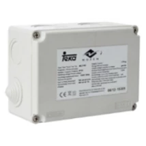 M-TRONIC tápegység 24v max 2db csaptelephez MOFÉM