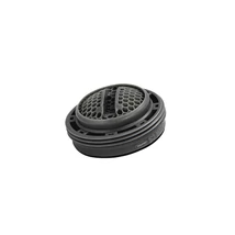 Coin Slot perlátor 24x1 MOFÉM alkatrész 2db 5liter/min