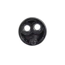 Kartus alátét 35 mm kartushoz MOFÉM csaptelep alkatrész 1db