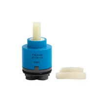 Kartus javító készlet - alacsony 40 mm MOFÉM csaptelep alkatrész