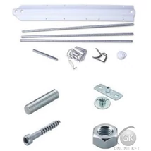 Sabina 90 panelkit