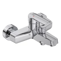 MAMBO PRO Kádtöltő csaptelep Zuhanyszettel MOFÉM MAMBO PRO Kádtöltő csaptelep Zuhanyszettel MOFÉM