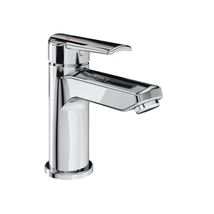 MAMBO PRO Mosdó csaptelep Leeresztőszelep nélkül MOFÉM