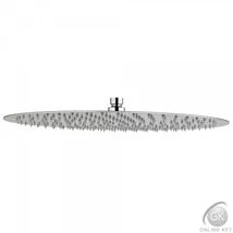 TEKA SPA1 250 Ultra slim zuhanyfej