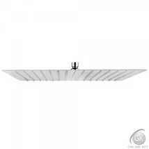 TEKA SPA2 300 Ultra slim zuhanyfej