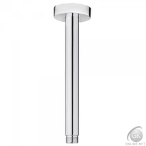 TEKA ALAIOR V zuhanykar 200mm