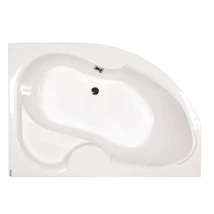 AZALIA 150x105 J/B sarokkád M-Acryl