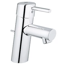 Concetto Egykaros mosdócsaptelep GROHE