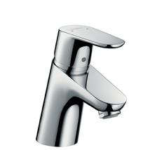 FOCUS E2 egykaros mosdó csaptelep leeresztőszeleppel HANSGROHE