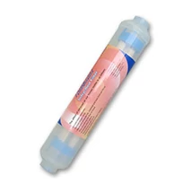PurePro AIFIR energetizáló biokerámia egység