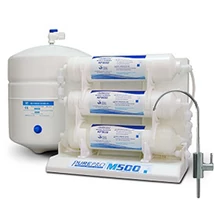 PurePro M500 RO víztisztító