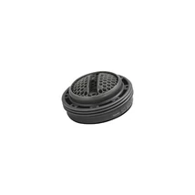 Coin Slot perlátor 18x1 MOFÉM alkatrész 1db 5liter/min