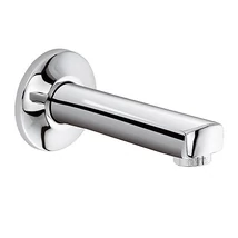 Standard kádtöltõ 150 mm KLUDI