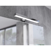 LED világítás krom 5w  TBOSS