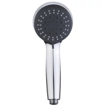 TEKA kézizuhany Stylo SPORT