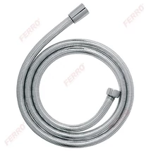Silver Flex zuhanygégecső 150 cm FERRO