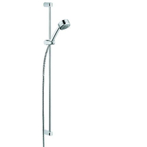 ZENTA 3S zuhanygarnitúra 900 mm Logoflex 1600 mm - KLUDI