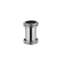 Összekötőcső 32 mm - KLUDI