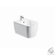 CHARLTON Függesztett bidet AREZZO