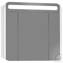 Avalon 70g Tukros Szekreny Led Vilagitassal Aquarodos Furdoszobamarket Webaruhaz