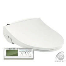 850 R - A CSALÁD High-tech bidéje - led éjszakai fény EASY-BID