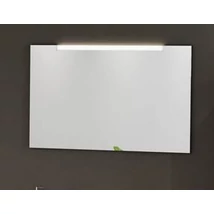 FLOATING MIRROR SOFT 21 100cm fürdőszoba tükör integrált világítással TBOSS