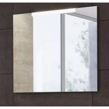 FLOATING MIRROR SOFT 21 70cm fürdőszoba tükör integrált világítással TBOSS
