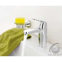 Eurosmart Cosmopolitan mosdócsaptelep GROHE