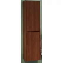 LINZY 140 2a FALI kiegészítő bútor TBOSS 