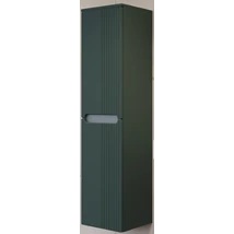 ARKO F140 2 ajtó FALI kiegészítő Fürdőszobaszekrény TBOSS 