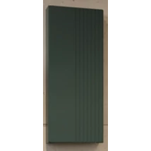 ARKO F80 1A fali kiegészítő szekrény TBOSS