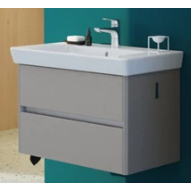 BORA 80 mosdószekrény mosdóval TBOSS