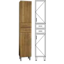 CLASSIC magas 180-as kiegészítő szekrény TBOSS régebben Bianka CLASSIC magas 180-as kiegészítő szekrény TBOSS régebben Bianka