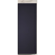 FINIX F80 1A fali kiegészítő szekrény TBOSS FINIX F80 1A fali kiegészítő szekrény TBOSS