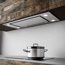 Sirius - Páraelszívó SL-903 P 90 cm Inox Sirius - Páraelszívó SL-903 P 90 cm Inox