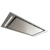 Sirius - Páraelszívó SLT-958 H200 TW Inox