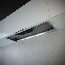 Sirius - Páraelszívó SLTC-919 TW 85 cm - Inox Sirius - Páraelszívó SLTC-919 TW 85 cm - Inox