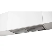 Sirius - Páraelszívó SM-923 52 L cm inox Sirius - Páraelszívó SM-923 52 L cm inox